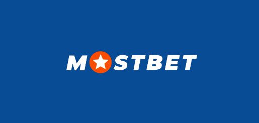 Mostbet Casino