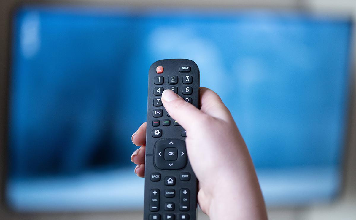 Фото:Sebastian Kahnert / Global Look Press