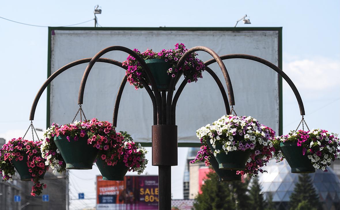 Фото:Кирилл Кухмарь / ТАСС