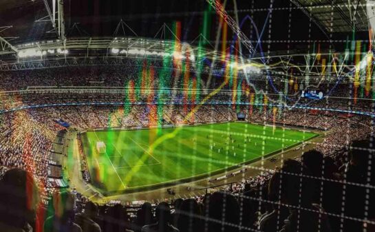 Как заработать на ставках со 100 рублей