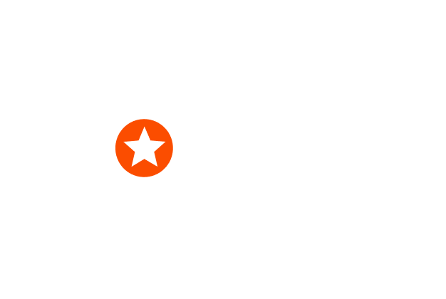 Mostbet зеркало 2026